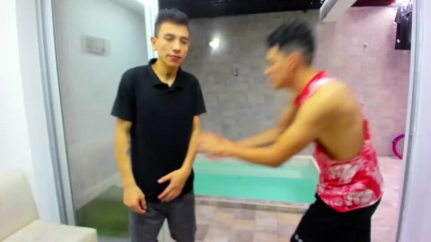 fuckboys_hot  22-09-2022